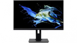 UM.QB7EE.004, Monitor, 1920 x 1080, 16:9, 23.8^, LED, ACER