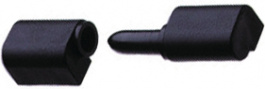 96-50-420-11, Hinges, offset right, Southco