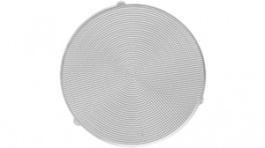 LEDVANCE TRACK L LENS 35°, Lense 35°, Osram