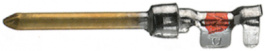 5-166054-1 [500 шт], Crimp pin AWG 28...24 PU=Pack of 500 pieces, TE Connectivity