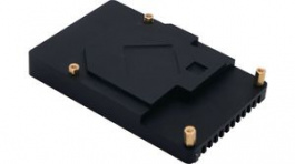 ROCKPI HEATSINK, Rock Pi 4 Cooler Heatsink, Radxa