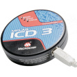 DV164035 Программатор: микроконтроллеры; USB; Кол-во диод:3