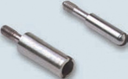 CRF CX, CRF CX, ILME