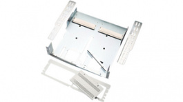 4299-7, Universal Fixed Rack Mount, KEITHLEY