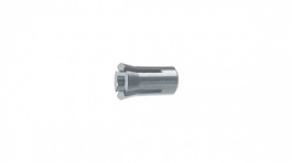 807763, Collet 1/8" (3,175 mm), RITEL