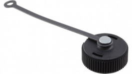 206903-2, Sealing Cap,Housing size 11, TE Connectivity