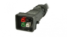 SK6-050B04, Connector Kit, Anderson Power Products