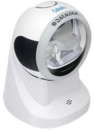CO5330-WHK1, Barcode scannerCobalto CO5330 USB kit, Datalogic