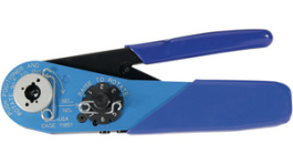 09990000501, Hand Crimp Tool 0.09 ... 0.82 mm2, Harting