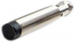 E2B-M12KN08-M1-B2, Датчик: индуктивный; Конф.выхода: PNP / NC; 0?8мм; 10?30ВDC; М12, Omron