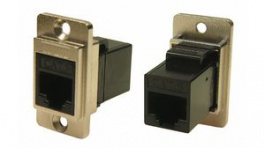 CP30722M, RJ connectors, Cliff