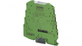 MINI MCR-TC-UI-NC, Temperature Transducer, Phoenix Contact