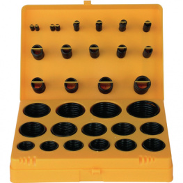 PF 112 K, O-ring assortment, -