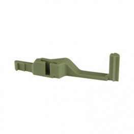 09060009913, Locking lever, Harting