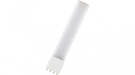 80100038471, LED lamp 2G11, Bailey