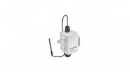 89750193, Submersible Temperature Sensor for Millenium PLC, Crouzet