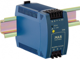 ML30.101, SMPS 25 W, PULS
