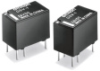G5V124DC PBF 