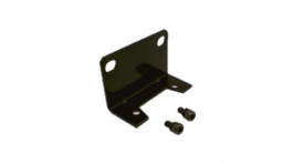 AF22P-050AS, Bracket, SMC PNEUMATICS