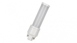 143158, LED Bulb 6W 230V 4000K 520lm G24q 131mm, Bailey