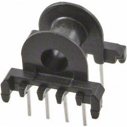 B65842W1008D1, EP10 Coil former, TDK-Epcos