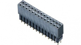 1658, GPIO Header for Raspberry Pi 2x13, ADAFRUIT