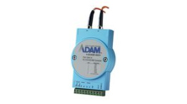 ADAM-4541-C, Serial Converter, RS485 - Fibre Multi-Mode, Serial Ports 3, Advantech