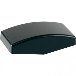 203.991.015, Переключатель: тумблер; Серия: 3250; Корпус: черный; Подсвет: нет, Marquardt