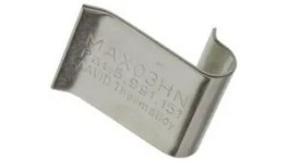 ACCLLTO150CL, Mounting Clip, Vishay