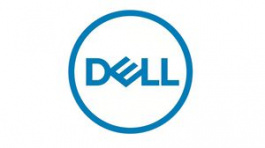 634-BYKR, Microsoft Windows Server Standard, 2022, ROK, 16 Core, Multilingual, Dell