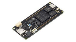 ABX00046, Arduino Portenta H7 Lite Connected Microcontroller Board, Arduino