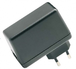9525168500, Power Supply Unit, 16 VDC, 620 mA, Mascot