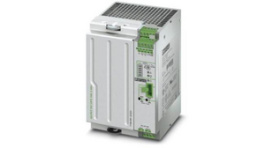 QUINT-UPS/ 24DC/ 24DC/10/3.4AH, QUINT-UPS module , 24 VDC, 10 A, 3.4 Ah, Phoenix Contact