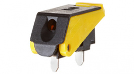 SR99S01VBNN02G7, Single-pole PCB terminal block 1 Poles,, Metz Connect