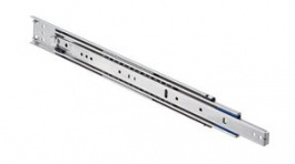 DS3557-0024, Telescopic Slide 610mm, Accuride