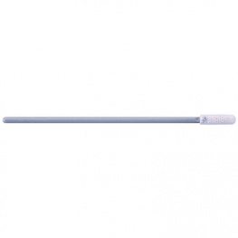IT38140 [125 шт], Polyester swab, sales unit = 125, Ideal-Tek