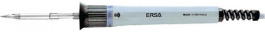 0920BD, DE, Soldering iron 25 W F (CEE 7/4), Ersa