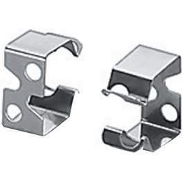 94071, Support string GU4, Vossloh
