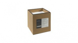 0CA10-1001, Particle Filter H13 for EASY ARM 1 / 2 Solder Fume Extractors, Ersa