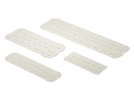 2561100, RITTAL-2561100, Rittal