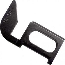 45965-6, Locator, TE Connectivity