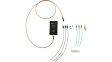 RP4030? Active Probe 4 GHz