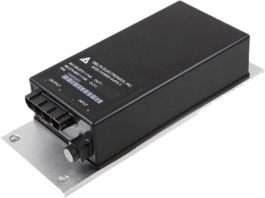 B70SR12424A, DC/DC converter 36 VDC...106 VDC, 12.6 VDC, 300 W, DELTA Electronics