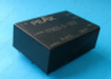 PPM20-D-12ELF 