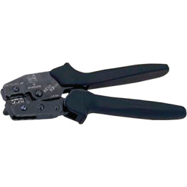 09990000021, Harting