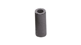 742700726, Ferrite Core 278Ohm @ 100MHz, For Cable Size 3.6 mm, WURTH Elektronik