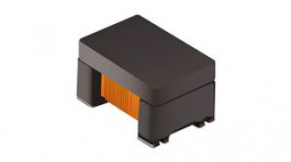 SM453229-231N7Y, LAN Transformer SMD, 1:1, 200uH, Bourns