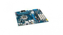 BOXDH87MC, Mainboard, Intel