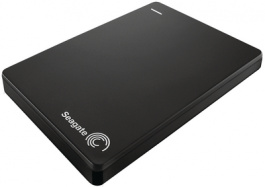 STDR1000200, Backup Plus Portable 1000 GB, Seagate