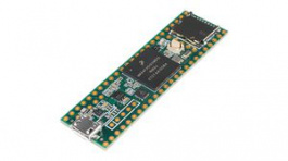 DEV-14055, Teensy 3.5 Development Board, SparkFun Electronics